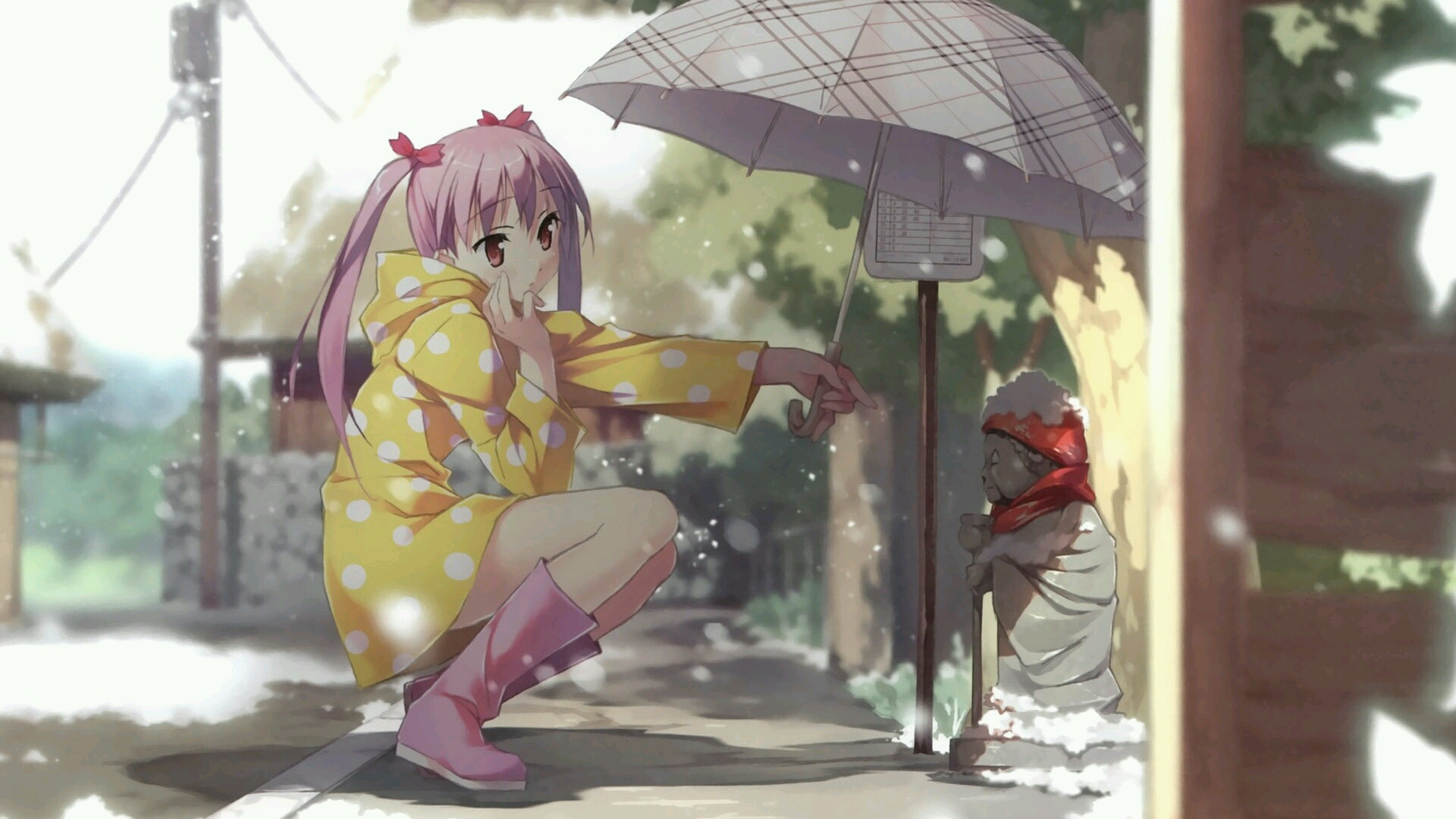 画风筛选成新需求